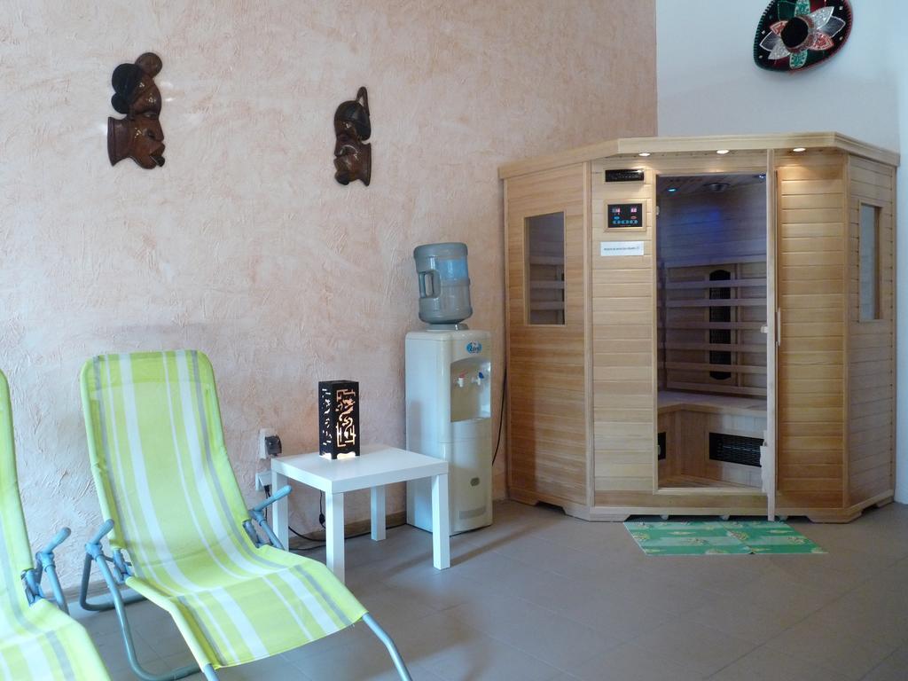 Osrodek Wypoczynkowy Jelonek Otel Wolsztyn Dış mekan fotoğraf